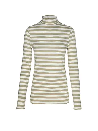 MARC O'POLO DENIM | Rollkragenpullover | 